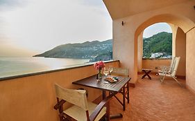 Hotel Botanico San Lazzaro